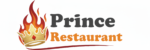 Prince Restaurant